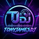 @djtonyjames72