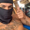 @dk.santos63