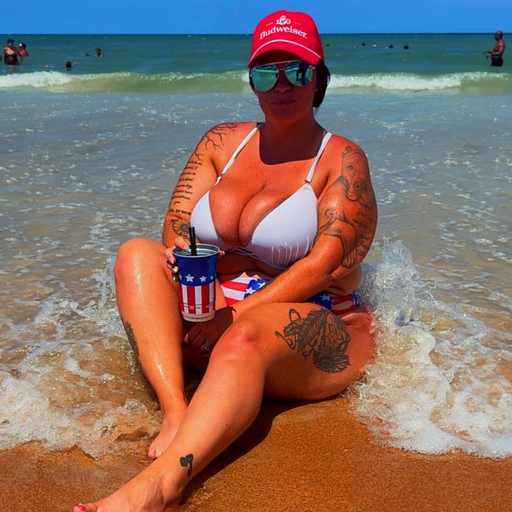 @dk.tattedmomma