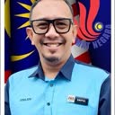 @dk_mat82
