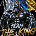 @dking_300