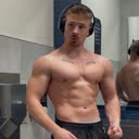@dkruz77