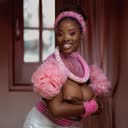 @dlangamandla_77
