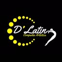 @dlatinoficial