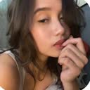 @dlcz_jenjen