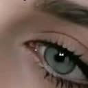 @dleke_mrdu01