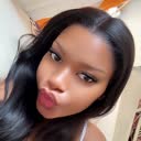 @dlia.fernandes