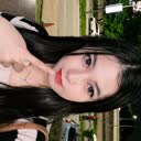 @dlovme