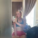 @dlowchelce