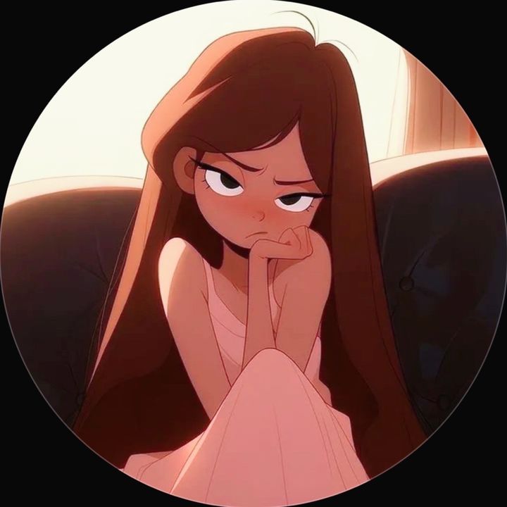 @dlq.207