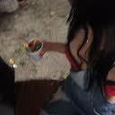 @dlrdoy