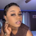 @dlulu614