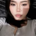 @dluluqys