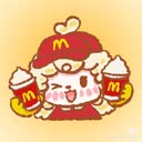 @dlwmokka5uwc4m