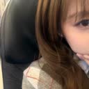 @dlwsze