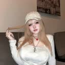 @dly.chan