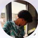 @dm.edtz10k