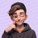 @dmack0508