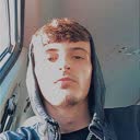 @dmack5898