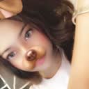 @dmfsha