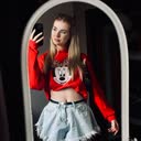 @dmikksii