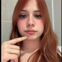 @dmjosth