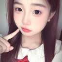 @dmkebck2e6