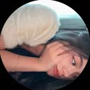 @dmoonrana