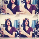 @dmpxs.y