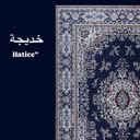 @dmrhtc0105