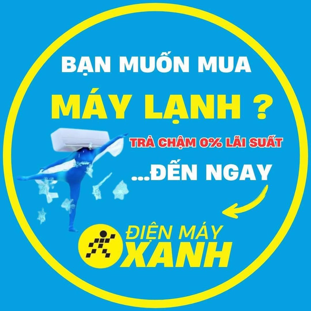 @dmx1110nguyentatthanhhue