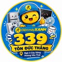 @dmx339tdt