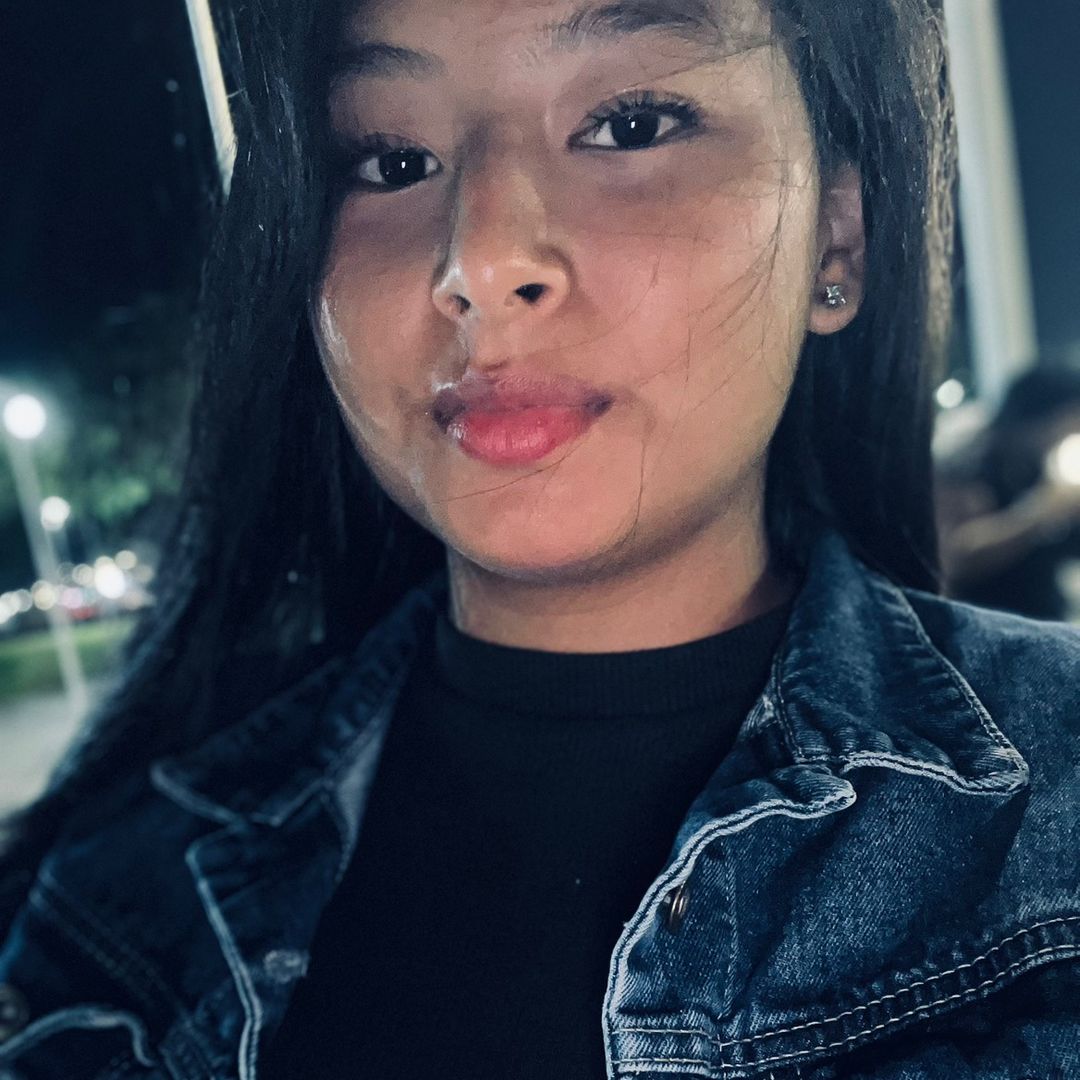 @dn.449