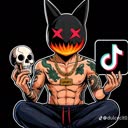 @dn_.sal12_2