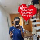 @dn_chefe4