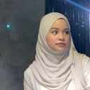 @dnaaazmr