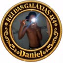 @dnaiel_ww