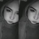 @dnanara.___