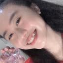 @dndaaayuu