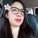 @dndaayu04