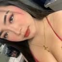 @dndkylie14
