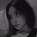 @dndn1aa__