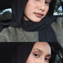 @dndsar1