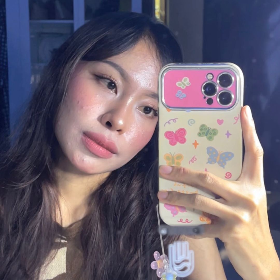 @dnfacaa