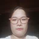 @dng.hong6490