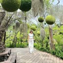 @dng.sinh.an.nhin64