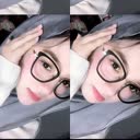 @dni_197