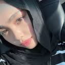 @dniaqaies