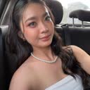 @dnll_lm