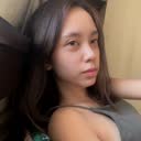 @dnllndr